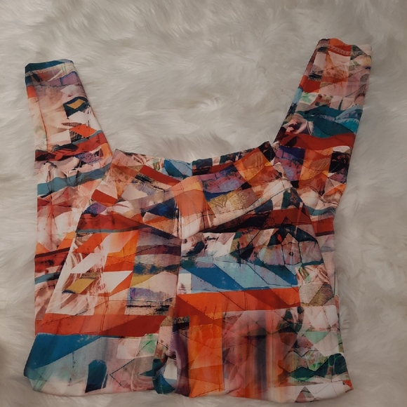 Clssportwear - Picture 4 of 5